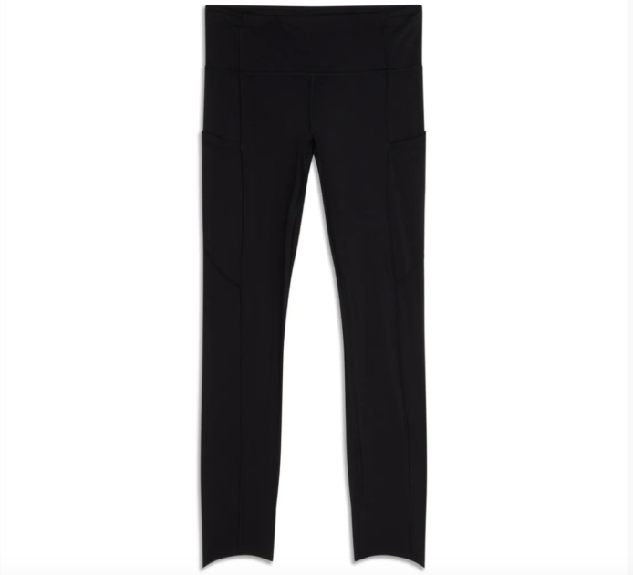 Screenshot 2024 09 10 at 2 50 57 PM